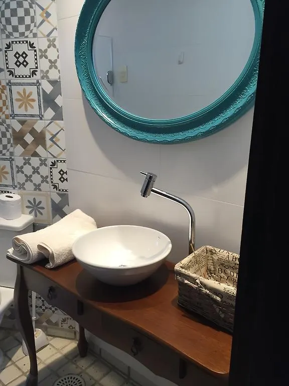 Costeira Praia - Belo Flat Natal Apartment
