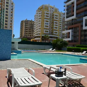  Apartamento Rocha Tower 4d Portugal